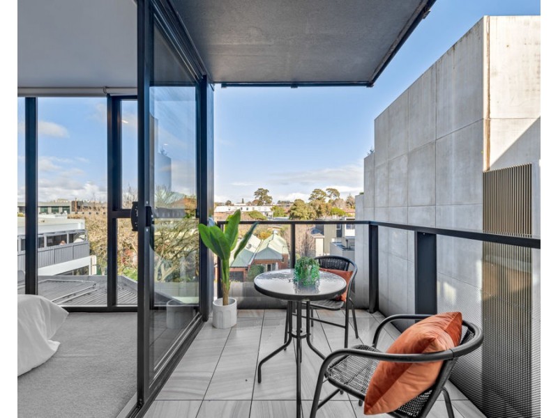 303/625 Glenferrie Road, Hawthorn VIC 3122