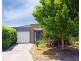 2 Edgevale Way, Tarneit VIC 3029
