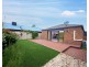 2 Edgevale Way, Tarneit VIC 3029