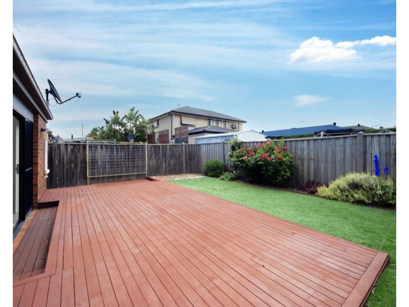 2 Edgevale Way, Tarneit VIC 3029
