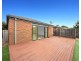 2 Edgevale Way, Tarneit VIC 3029