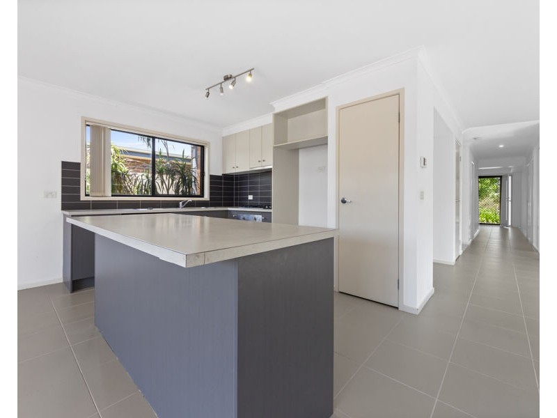 2 Edgevale Way, Tarneit VIC 3029