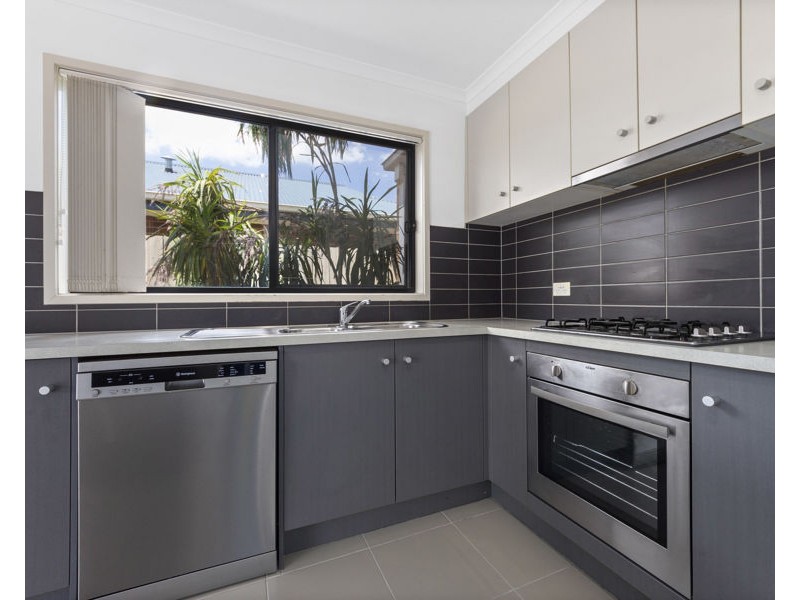 2 Edgevale Way, Tarneit VIC 3029