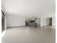 2 Edgevale Way, Tarneit VIC 3029