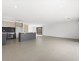 2 Edgevale Way, Tarneit VIC 3029