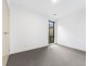2 Edgevale Way, Tarneit VIC 3029