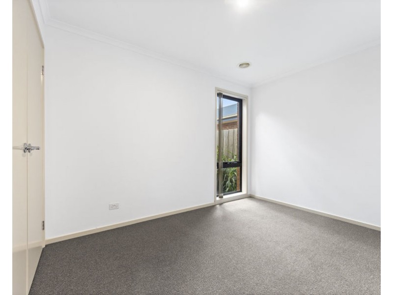 2 Edgevale Way, Tarneit VIC 3029