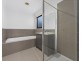 2 Edgevale Way, Tarneit VIC 3029