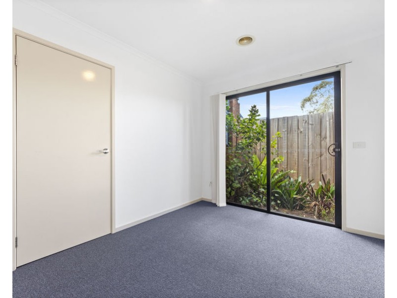 2 Edgevale Way, Tarneit VIC 3029