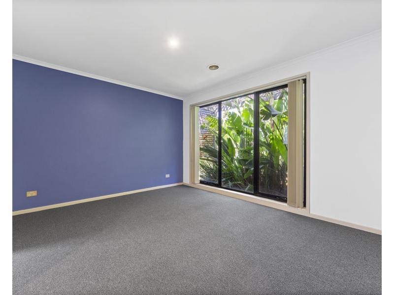 2 Edgevale Way, Tarneit VIC 3029