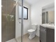 2 Edgevale Way, Tarneit VIC 3029