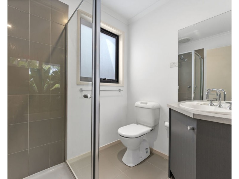 2 Edgevale Way, Tarneit VIC 3029