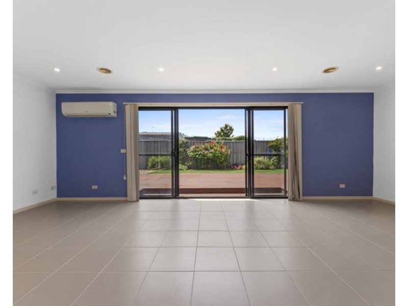 2 Edgevale Way, Tarneit VIC 3029