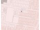 Lot422 Centurion Ave, Tarneit VIC 3029