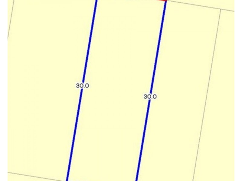 Lot422 Centurion Ave, Tarneit VIC 3029