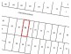 Lot422 Centurion Ave, Tarneit VIC 3029