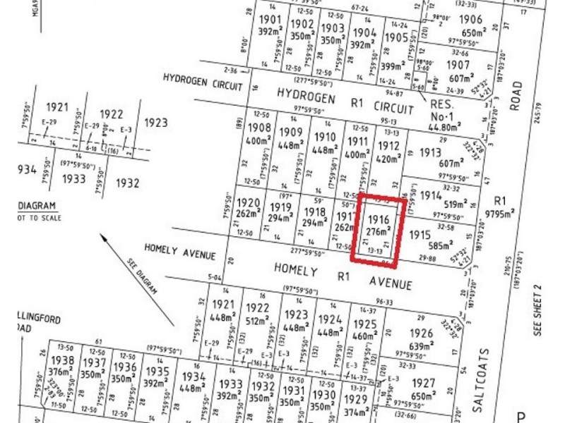 4 Homely Ave, Clyde North VIC 3978