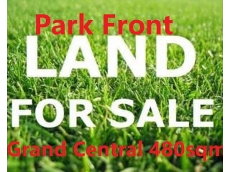 Lot1144 Kevin Aveune, Tarneit VIC 3029