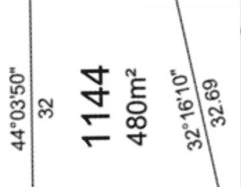 Lot1144 Kevin Aveune, Tarneit VIC 3029