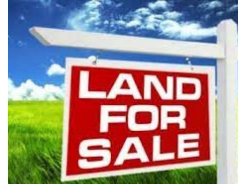 Lot302 Anther Ave, Gisborne VIC 3437