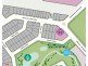 Lot1226 Mantis Circuit, Tarneit VIC 3029