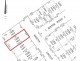 Lot1226 Mantis Circuit, Tarneit VIC 3029