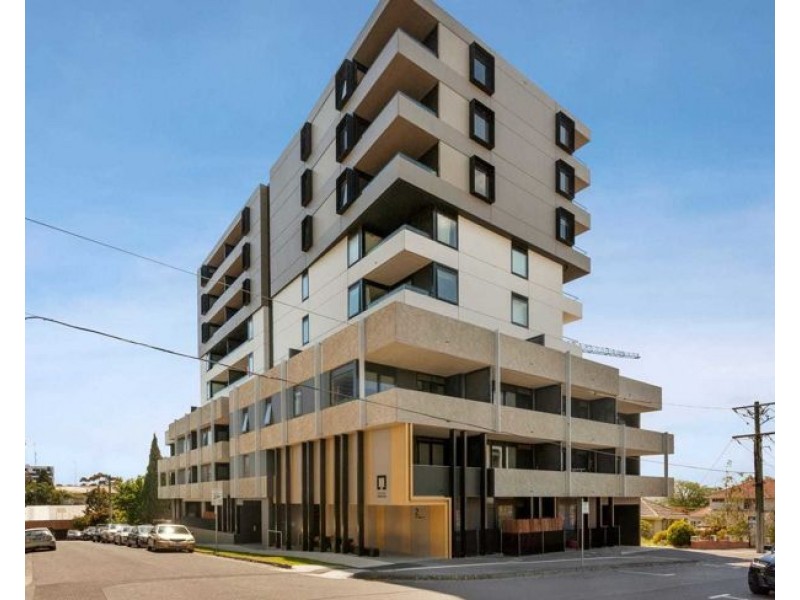 702/2 Archibald Street, Box Hill VIC 3128