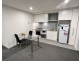 702/2 Archibald Street, Box Hill VIC 3128