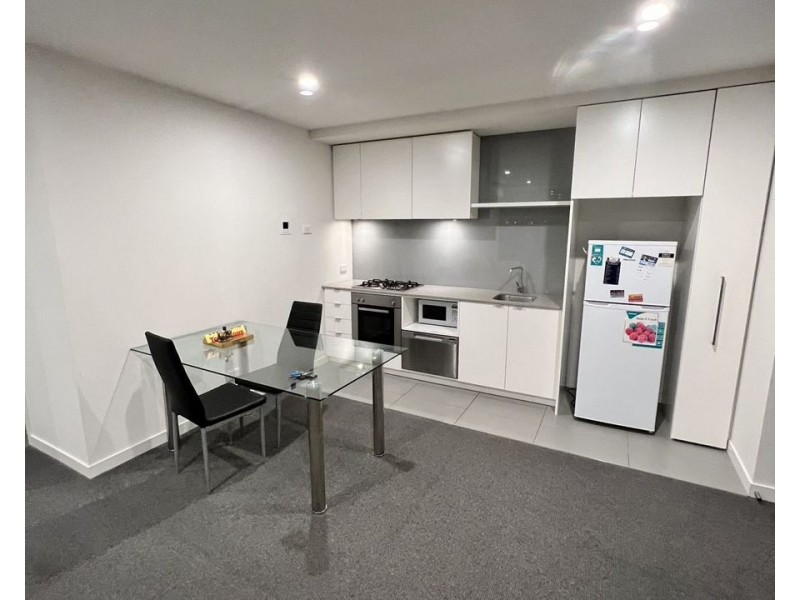 702/2 Archibald Street, Box Hill VIC 3128