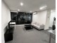 702/2 Archibald Street, Box Hill VIC 3128