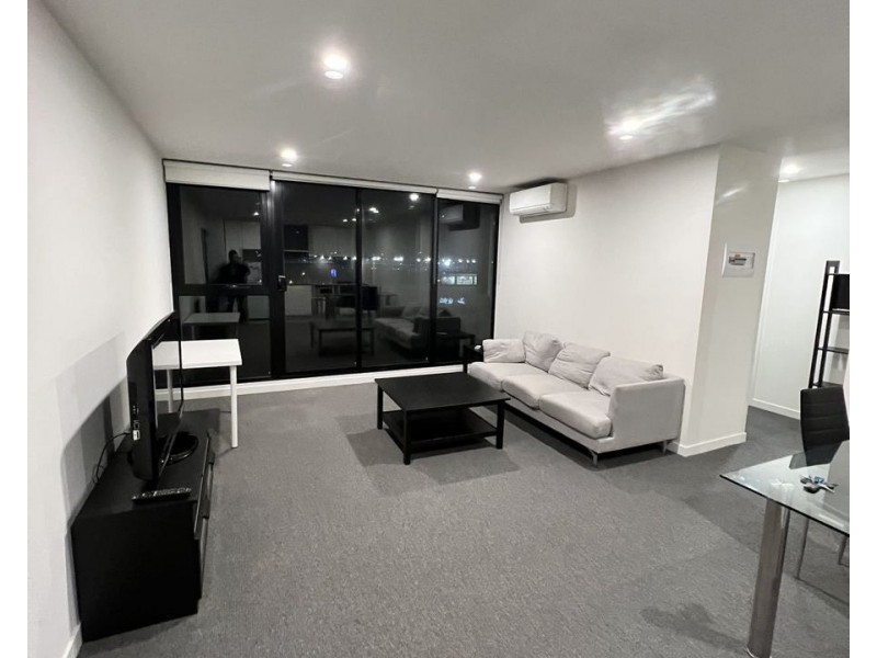 702/2 Archibald Street, Box Hill VIC 3128