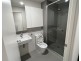 702/2 Archibald Street, Box Hill VIC 3128