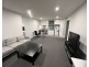 702/2 Archibald Street, Box Hill VIC 3128