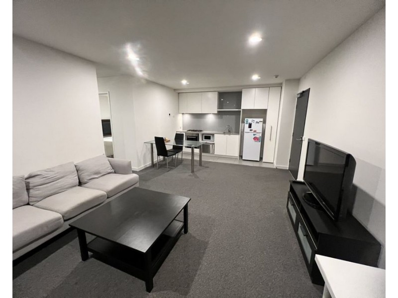 702/2 Archibald Street, Box Hill VIC 3128