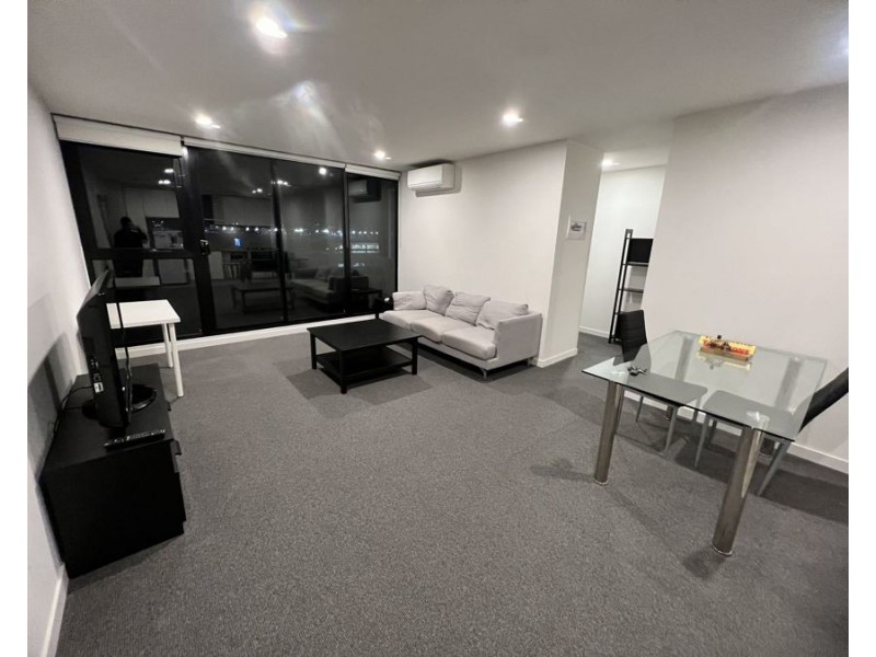 702/2 Archibald Street, Box Hill VIC 3128