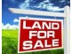 Lot1907 Ryebank Ave, Werribee VIC 3030