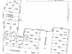 Lot1907 Ryebank Ave, Werribee VIC 3030