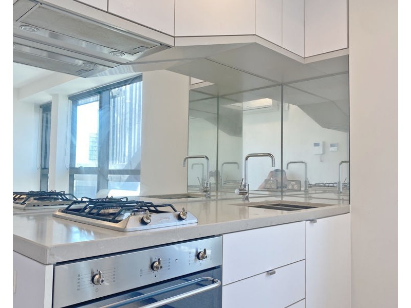 4001/327 La Trobe St, Melbourne VIC 3000