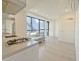 4001/327 La Trobe St, Melbourne VIC 3000