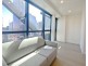 4001/327 La Trobe St, Melbourne VIC 3000
