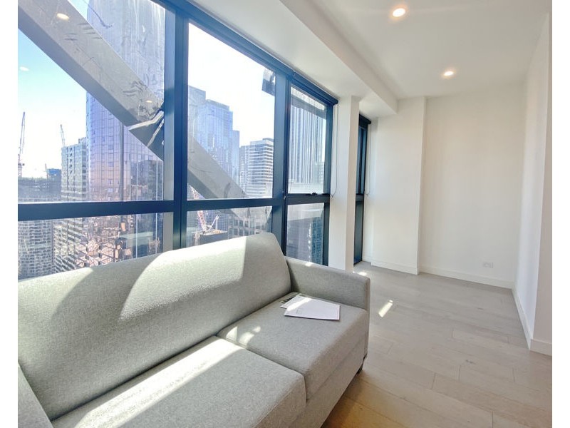 4001/327 La Trobe St, Melbourne VIC 3000