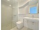 4001/327 La Trobe St, Melbourne VIC 3000