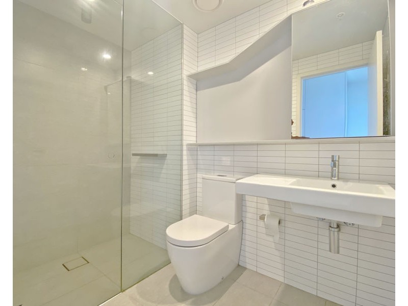 4001/327 La Trobe St, Melbourne VIC 3000