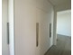 4001/327 La Trobe St, Melbourne VIC 3000