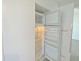 4001/327 La Trobe St, Melbourne VIC 3000