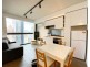 2604/315 La Trobe St, Melbourne VIC 3000