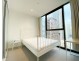 2604/315 La Trobe St, Melbourne VIC 3000