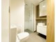 2604/315 La Trobe St, Melbourne VIC 3000