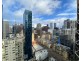 2604/315 La Trobe St, Melbourne VIC 3000