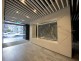2604/315 La Trobe St, Melbourne VIC 3000